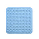 Bleu Azur