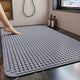Gris Anthracite