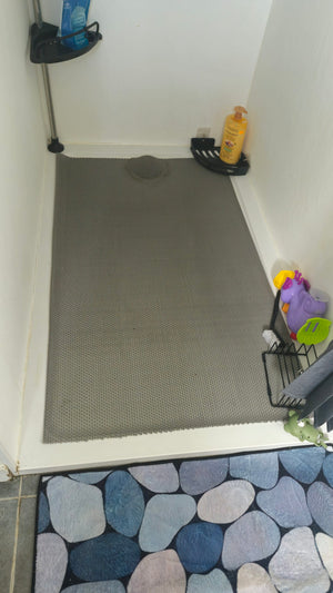 Photo avis Absolument parfait.