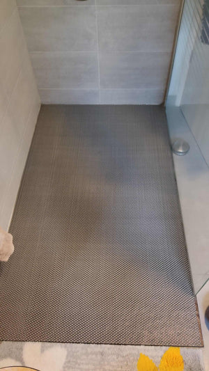 Photo avis — Marc A