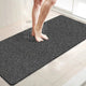 Tapis de Douche Antidérapant 100 x 80