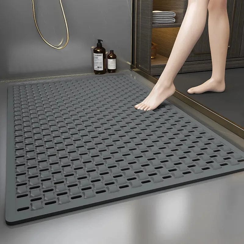 Tapis de Douche Antidérapant 60 x 80