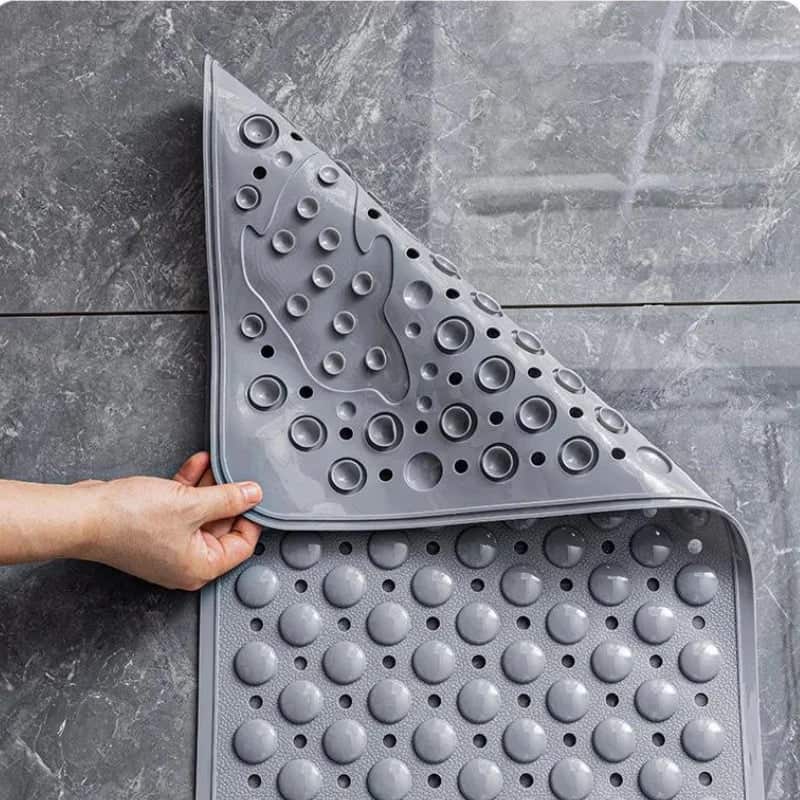 Tapis de Douche Antidérapant Enfant