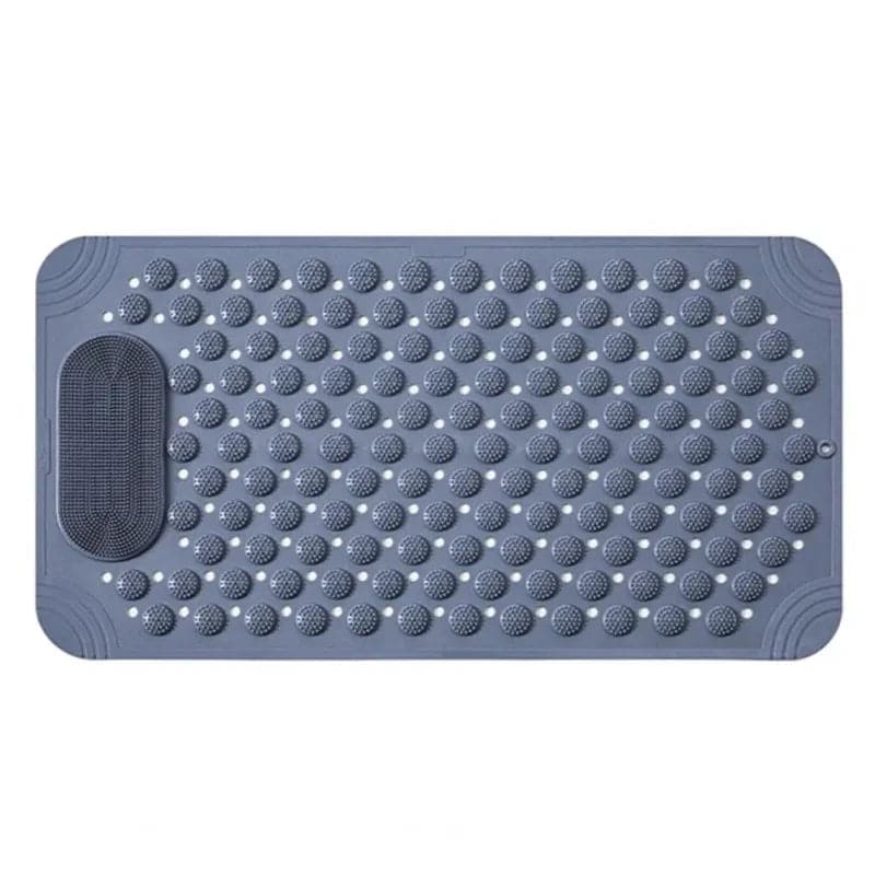 Tapis de Douche Antidérapant pour Handicapé