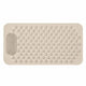Beige Sable